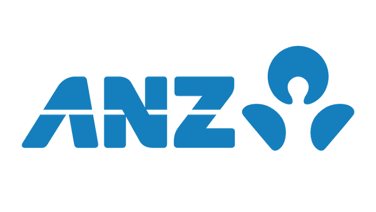Partner 2